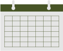 イベント案内